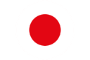 日本の国旗