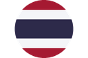 タイの国旗