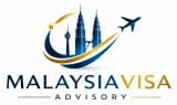 MalaysiaVisaAdvisory.com – Malaysia visa advisory group
