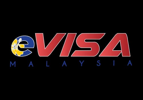 Malaysia eVISA