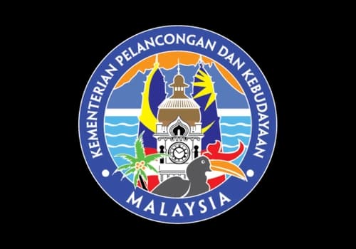 Ministry of Tourism, Arts and Culture Malaysia (MOTAC)