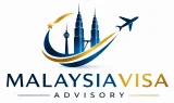MalaysiaVisaAdvisory.com