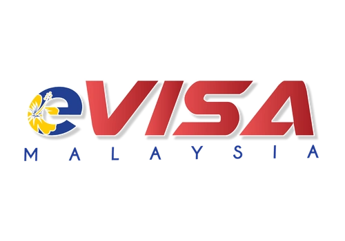 evisa logo