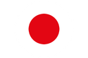 japan flg