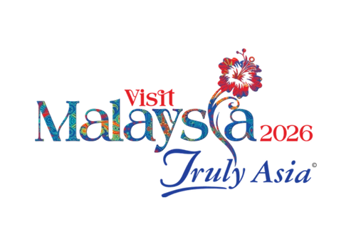visit malaysia logo